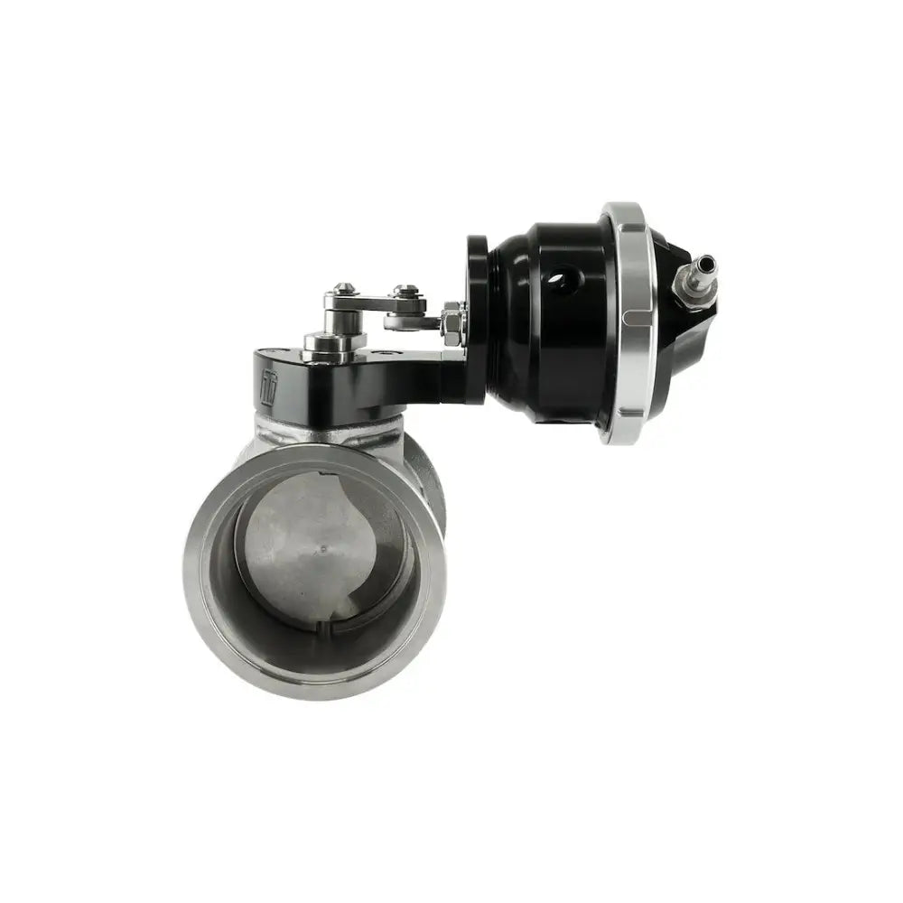 Turbosmart TS-0565-1762 Turbocharger Wastegate