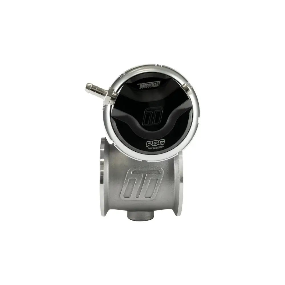 Turbosmart TS-0565-1762 Turbocharger Wastegate