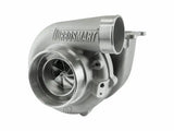 Turbosmart TS-1 Oil Cooled 6466 V-Band Inlet/Outlet A/R 1.00 External Wastegate Turbocharger - RV and Auto Parts