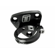 Turbosmart TS-0801-3002 Turbosmart TS OPR V2 Billet Bracket