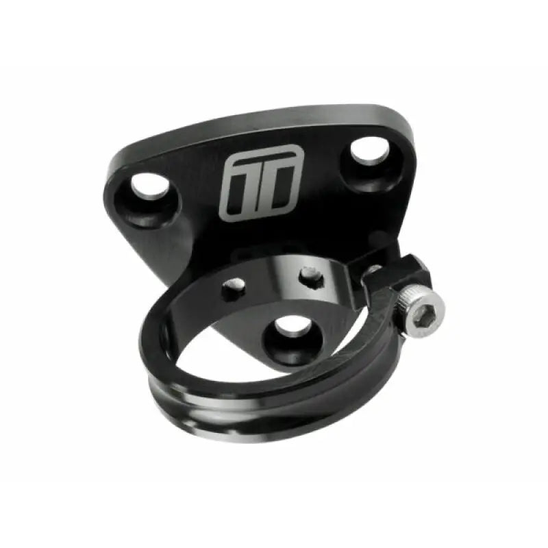 Turbosmart TS-0801-3002 Turbosmart TS OPR V2 Billet Bracket
