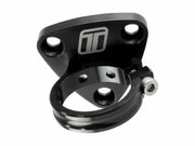 Turbosmart TS OPR V2 Billet Bracket - RV and Auto Parts