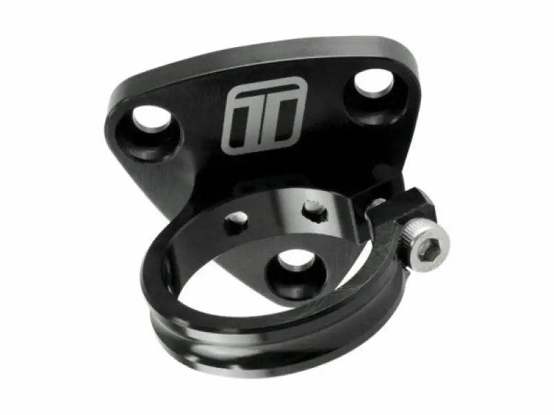 Turbosmart TS OPR V2 Billet Bracket - RV and Auto Parts