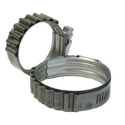 Turbosmart TS-HCT-M062