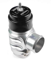 Turbosmart TS-0204-1202