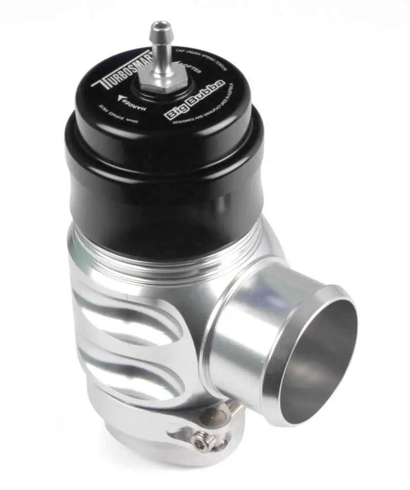 Turbosmart TS-0204-1202