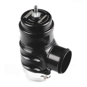 Turbosmart TS-0204-1203