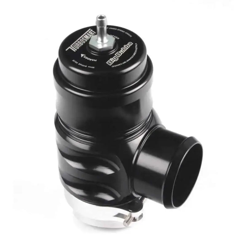 Turbosmart TS-0204-1203