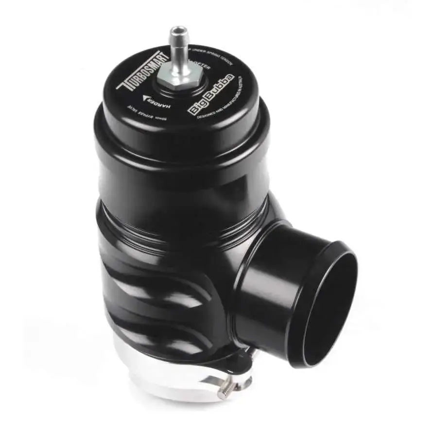 Turbosmart TS-0204-1203