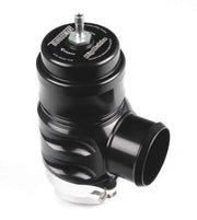 Turbosmart TS-0204-1203