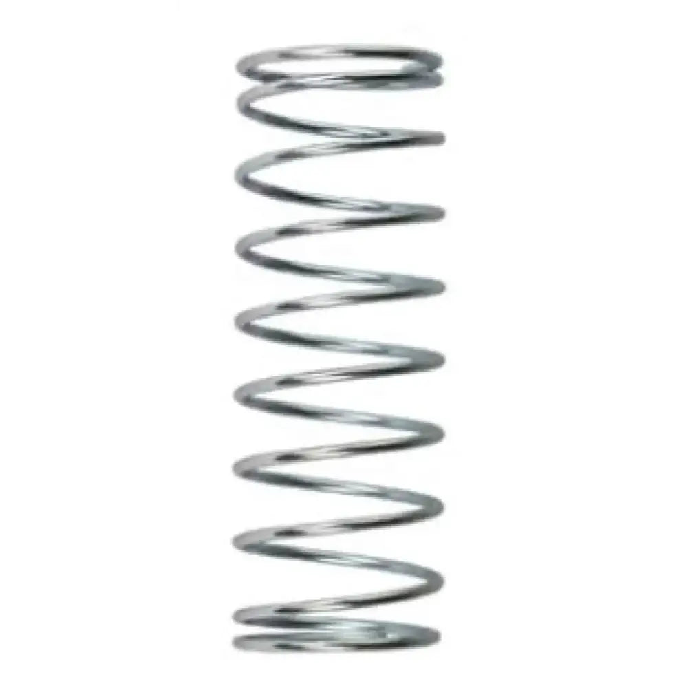 Turbosmart TS-0205-3110