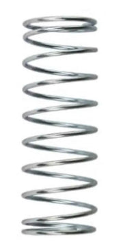 Turbosmart TS-0205-3110