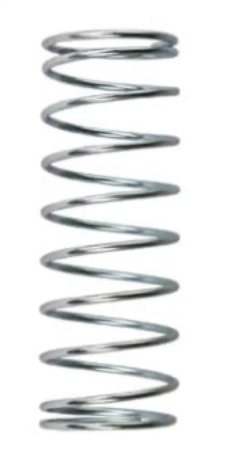 Turbosmart TS-0205-3110