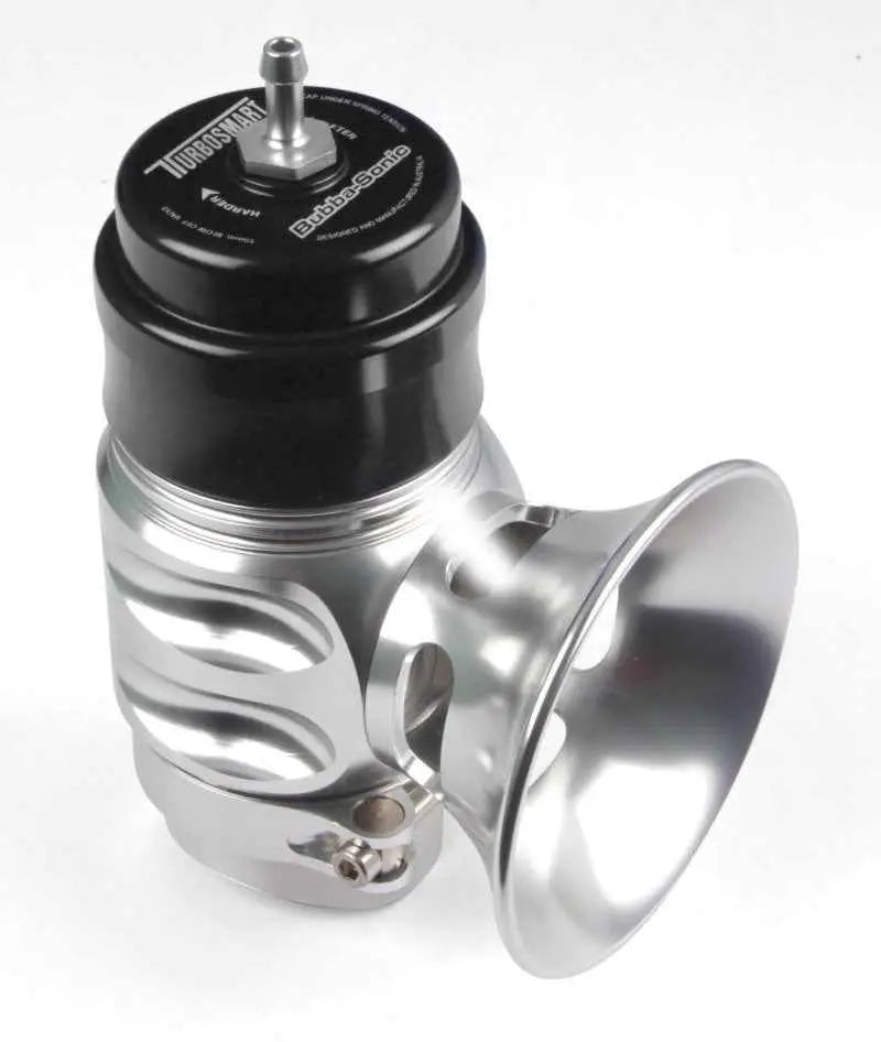 Turbosmart TS-0204-1302