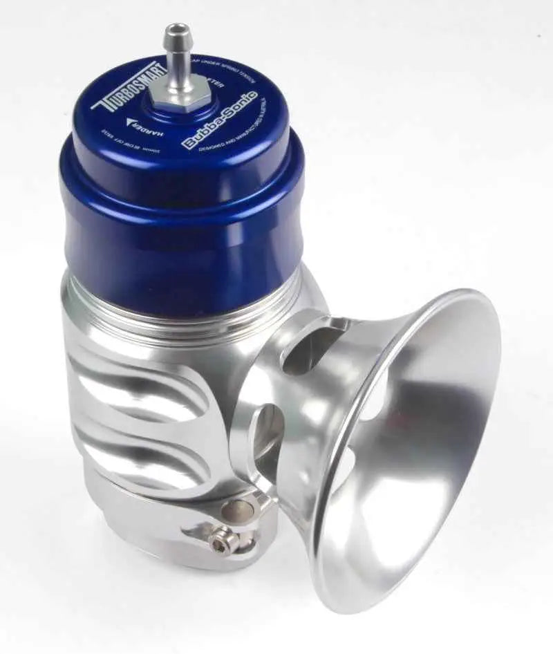 Turbosmart TS-0204-1301