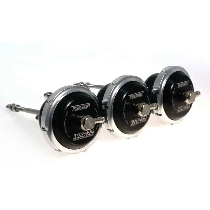 Turbosmart TS-0620-3142