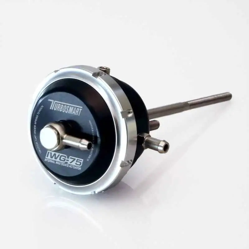 Turbosmart TS-0620-3143