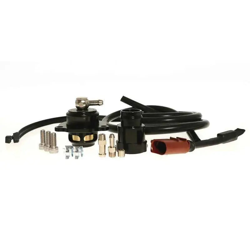 Turbosmart TS-0203-1241
