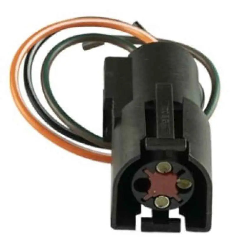 Turbosmart TS-0502-2009