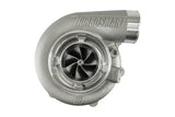 Turbosmart Water Cooled 6466 V-Band Inlet/Outlet A/R 0.82 External Wastegate TS-2 Turbocharger - RV and Auto Parts