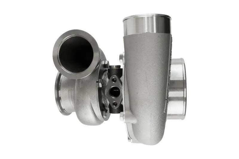 Turbosmart Water Cooled 6466 V-Band Inlet/Outlet A/R 0.82 External Wastegate TS-2 Turbocharger - RV and Auto Parts