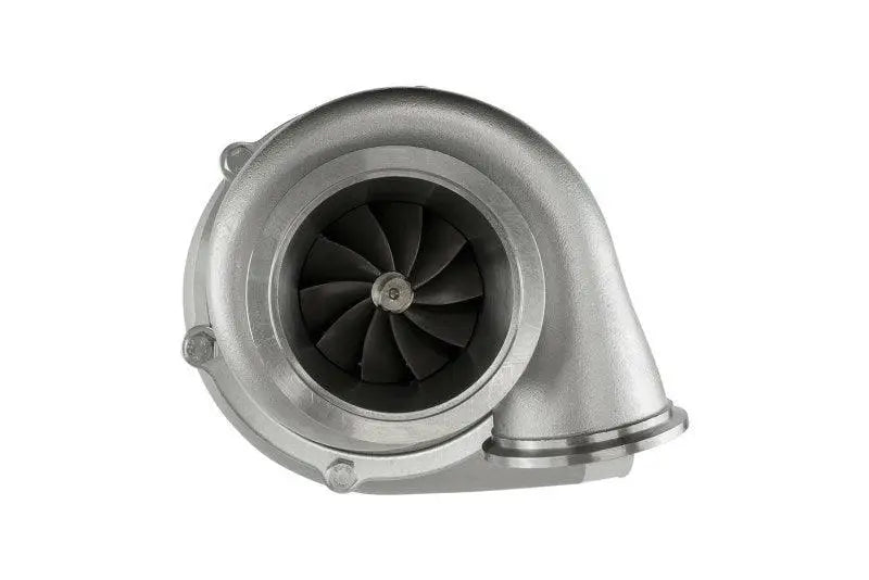 Turbosmart Water Cooled 6466 V-Band Inlet/Outlet A/R 0.82 External Wastegate TS-2 Turbocharger - RV and Auto Parts