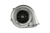 Turbosmart Water Cooled 6466 V-Band Inlet/Outlet A/R 0.82 External Wastegate TS-2 Turbocharger - RV and Auto Parts