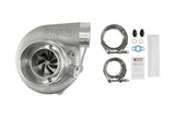 Turbosmart Water Cooled 6466 V-Band Inlet/Outlet A/R 0.82 External Wastegate TS-2 Turbocharger - RV and Auto Parts
