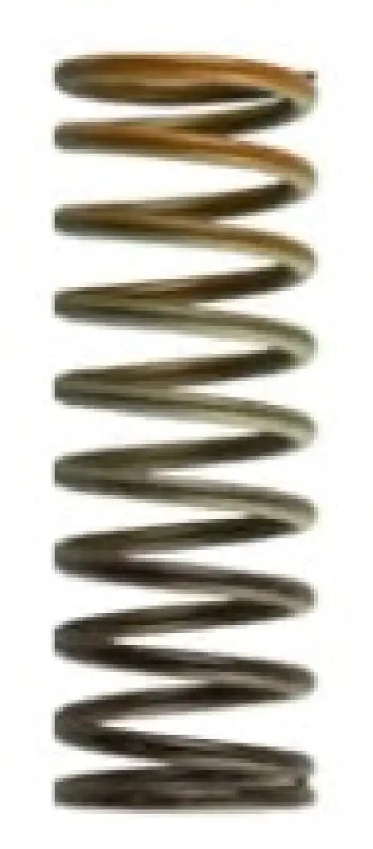 Turbosmart Turbosmart WG 38/40/45 HP 10 PSI Inner Spring Brown / Orange