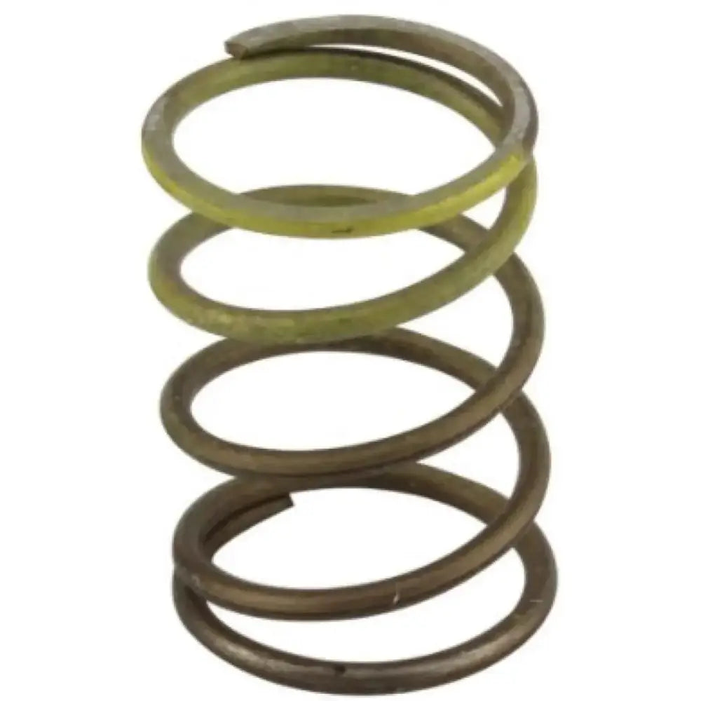 Turbosmart TS-0550-3086