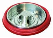 Turbosmart TS-0501-3001