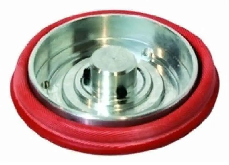 Turbosmart TS-0501-3001