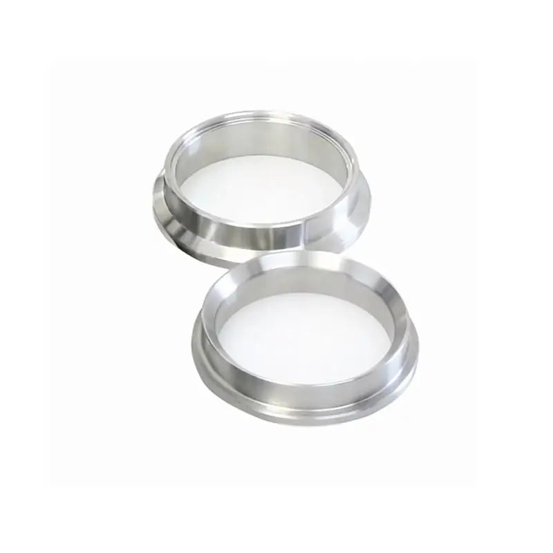 Turbosmart WG38 2011 Ultragate Valve Seat - Truck & Automotive