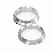 Turbosmart WG38 2011 Ultragate Valve Seat - Truck & Automotive