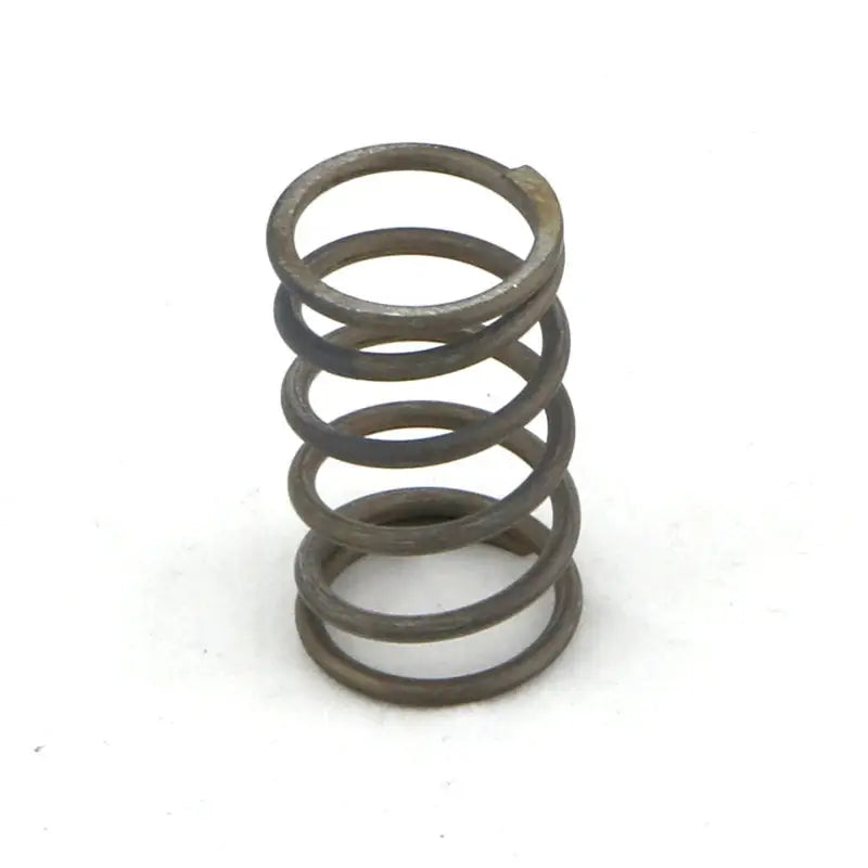 Turbosmart WG38/40 5psi Grey Inner Spring - Truck & Automotive