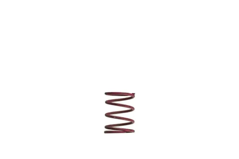 Turbosmart WG38/40 7psi Pink Middle Spring - Truck & Automotive