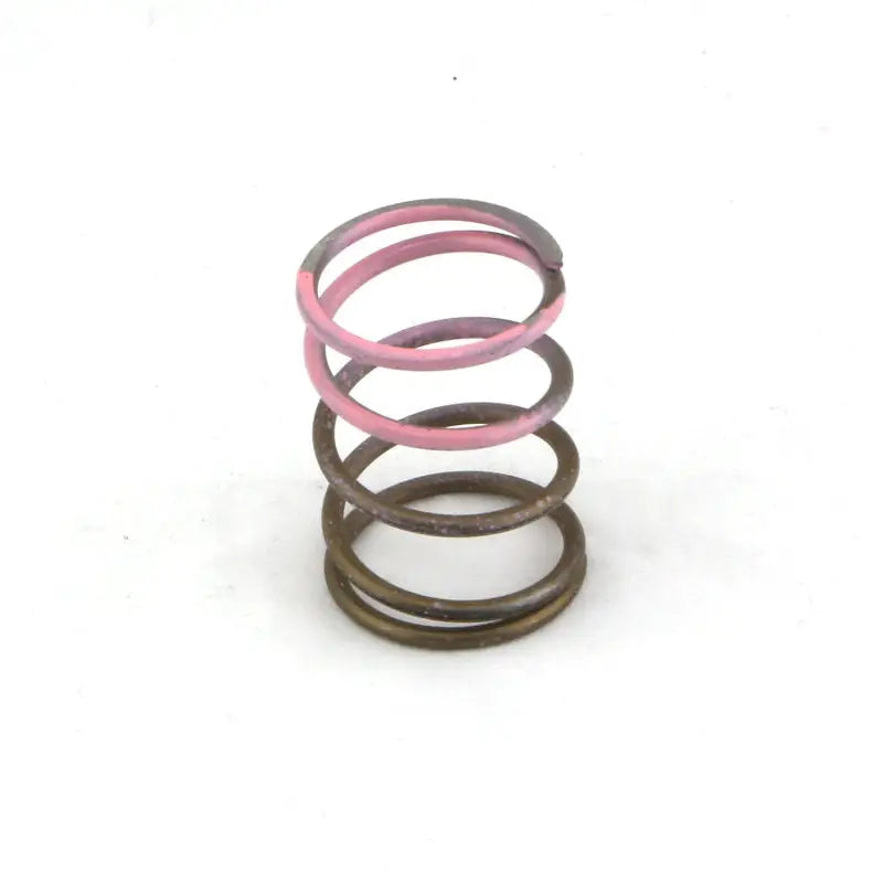 Turbosmart WG38/40 7psi Pink Middle Spring - Truck & Automotive