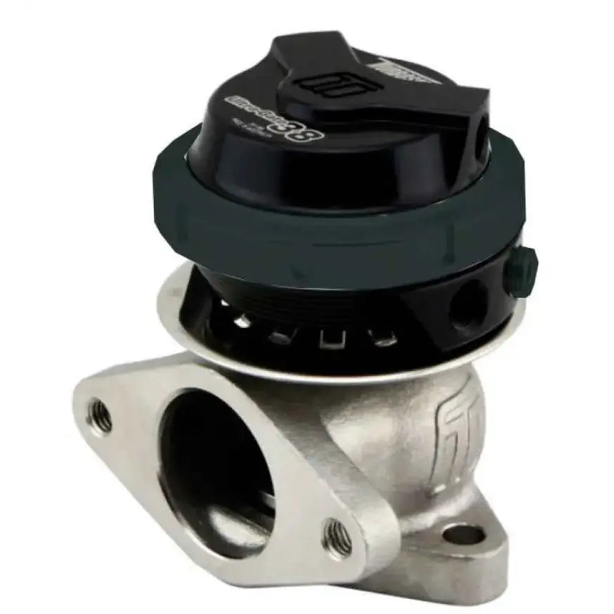 Turbosmart TS-0551-1015