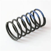 Turbosmart Turbosmart WG40 7PSI Middle Spring Brown/Purple