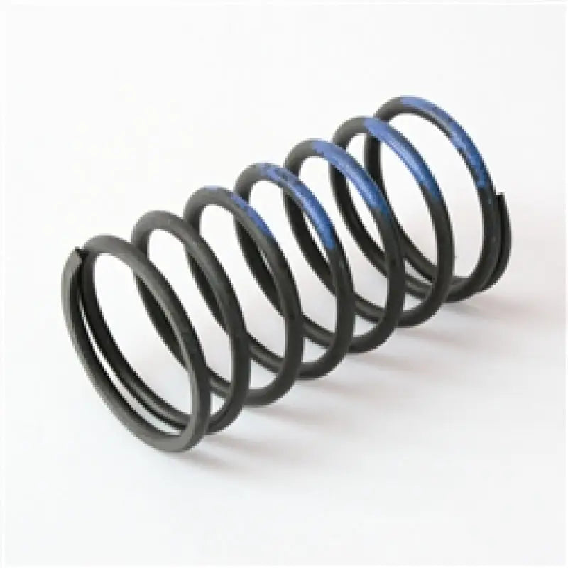 Turbosmart Turbosmart WG40 7PSI Middle Spring Brown/Purple