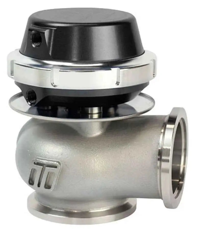 Turbosmart TS-0505-1004