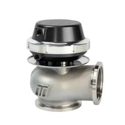 Turbosmart TS-0505-1006