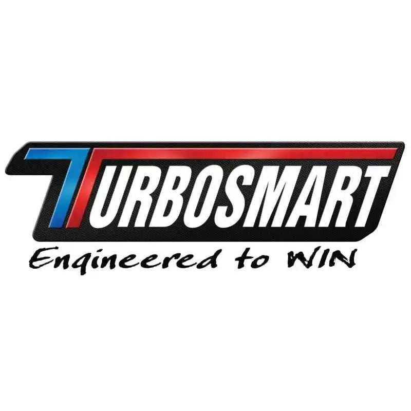 Turbosmart TS-0505-1006