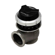TURBOSMART TS-0552-1012