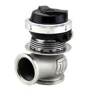 Turbosmart TS-0552-1102