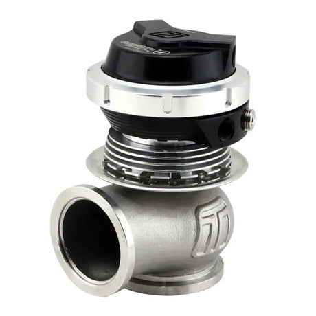 Turbosmart TS-0552-1102