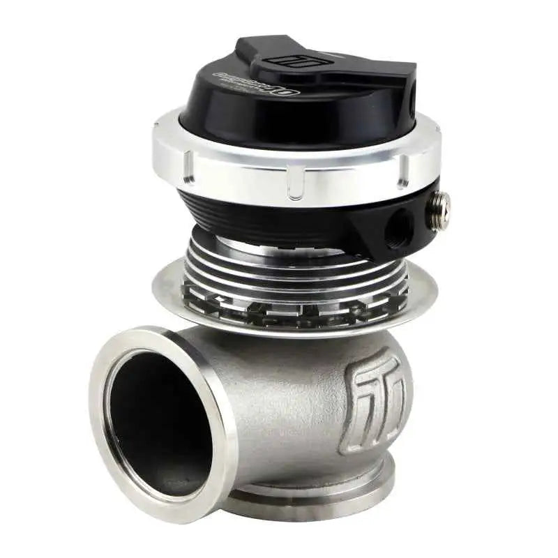 Turbosmart TS-0552-1102