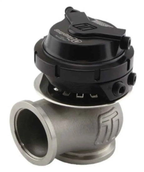 Turbosmart TS-0552-1015