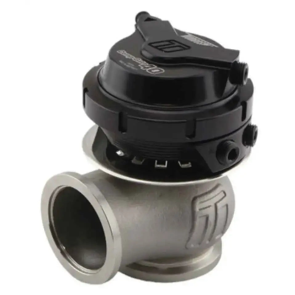 Turbosmart TS-0552-1015