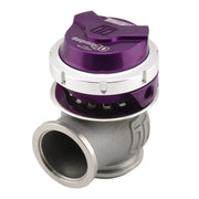 Turbosmart Turbosmart WG40 Gen V Compgate 40mm - 14 PSI Purple
